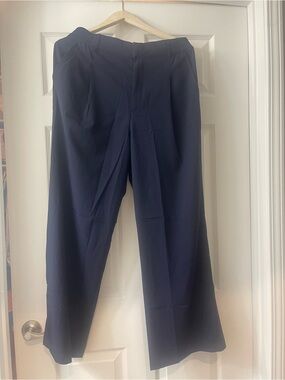 Gapfit High Rise Run Around Relaxed Trouser